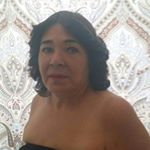 Profile Picture of mayra buchillon (@mayra_buchillon) on Instagram