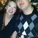Profile Picture of Kayla Prestholt (@kprestholt) on Pinterest