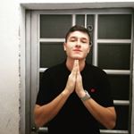 Profile Picture of Guillermo Arboleda (@guillermo.arboleda.750) on Instagram