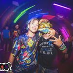 Profile Picture of Grayson Walker (@blurry_face_dgk) on Instagram