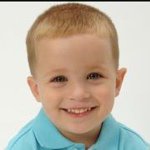 Profile Picture of Jason Willett (@jbwillett) on Instagram