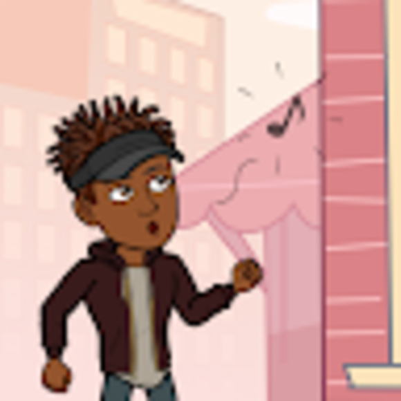 Profile Picture of Chris Walters (@iamchris2465) on Poshmark