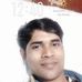Profile Picture of Jay Krishna Ray (@jaykrishna.ray.526) on Facebook