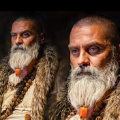 Profile Picture of Bilal Bey (@billk1080) on Youtube