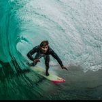 Profile Picture of SEAN JOHNSON (@seanjohnsonyeww) on Instagram