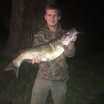 Profile Picture of Aaron Blais (@aaron.blais.752) on Instagram