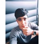 Profile Picture of Mohammed Azizi (@___azizii___) on Instagram