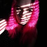 Profile Picture of Stacey Luecke (@stacey_luecke) on Instagram