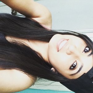 Profile Picture of Maяiaa Barrera ﾂ (@maria_aka_fernanda) on Myspace