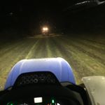 Profile Picture of Adam Lindsay (@adam_lindsay_7614) on Instagram