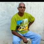 Profile Picture of Clarence Pierre (@Clarence-Pierre) on Facebook