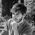 Profile Picture of Alex D. Keyser (@alexdkeyser) on Instagram