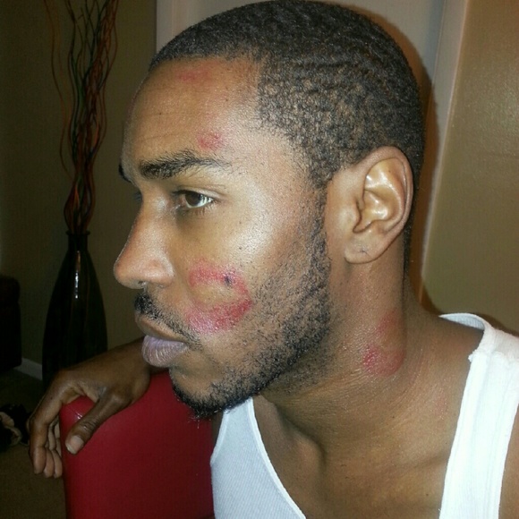 Profile Picture of Adam Riley (@buddyro85) on Poshmark