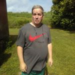 Profile Picture of ricky blevins (@rwblevins67) on Instagram