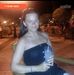 Profile Picture of Julie Bradley (@julie.bradley.7547031) on Facebook