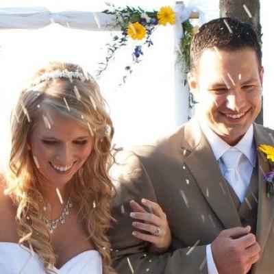 Profile Picture of Valerie Schmidt (@Valerie42425102) on Twitter