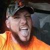 Profile Picture of Travis Pierce Sr. (@travispiercesr) on Tiktok