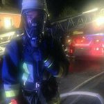 Profile Picture of Rene Kreß (@renekr95) on Instagram