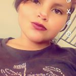 Profile Picture of Rosario Verdugo (@rosarioverdugo1) on Instagram