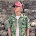 Profile Picture of Gerald P. Denuevo (@gerald.p.denuevo) on Facebook