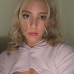 Profile Picture of Rose Joseph Weber (@hollie_fr2) on Instagram