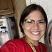 Profile Picture of Breanna Campbell (@augustbreanna) on Pinterest