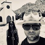 Profile Picture of Joe Gasparik (@joegasparik) on Instagram