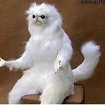 Profile Picture of Edward Farmer (@edwardf24586) on Instagram