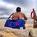 Profile Picture of Mark Josef (@josephbruce_70) on Instagram