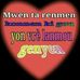 Profile Picture of Luschas Santa Fernandez (@luschassanta.fernandez.9) on Facebook