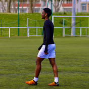 Profile Picture of Edoukou Aquilas Aka (@edoukouaquilasaka6941) on Youtube