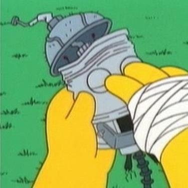 Profile Picture of Andrew Kenady (@AndrewKenady) on Twitter