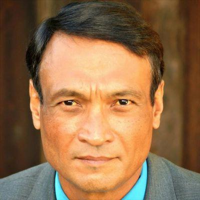 Profile Picture of Al Bowen (@@albowensphr) on Twitter