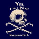 Profile Picture of Robert Bonke (@parrothead_28) on Instagram