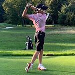 Profile Picture of Henry Moriarty (@henry_moriarty_) on Instagram