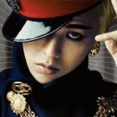 Profile Picture of Alicia Chew (@ChewAliciaChew) on Twitter