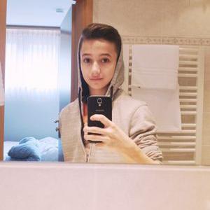 Profile Picture of Daniel Schwed (@DanielSchwed) on Twitter