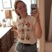Profile Picture of Kelly O'Dean (@kelly_odean) on Pinterest