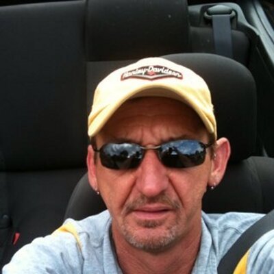 Profile Picture of Allan Fowler (@allan_fowler) on Twitter