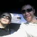 Profile Picture of Nathan Abernathy (@nathan.abernathy.712) on Facebook