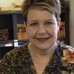 Profile Picture of Meredith Connors (@fourevrkibbles87) on Instagram