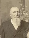 Profile Picture of John Henry Smithon Wikipedia