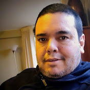 Profile Picture of Jim Ortiz (@jimhawk) on Youtube