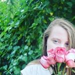 Profile Picture of Gracie Bailey (@gracie_bailey04) on Instagram