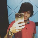 Profile Picture of Anderson Luis Pedroso (@andersonlpedroso) on Instagram