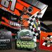 Profile Picture of William Hull (@william.hull.10) on Facebook
