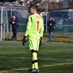 Profile Picture of David✌🏻⚡️ (@david_deka_1) on Instagram