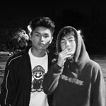Profile Picture of T.C (@toby_collinss) on Instagram