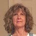 Profile Picture of Jeanine Wade (@jeanine.wade.3) on Facebook