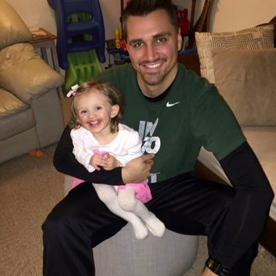 Alex Gauna - Twitter Profile Picture of Alex Gauna (@AGauna_02) on Twitter